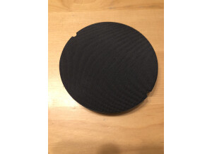 CD5A5820-A4F7-48CA-9981-9A2F5128DD27
