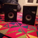 M1 Active 520 USB M1 Active 520 USB