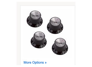 Hagstrom Viking (15471)