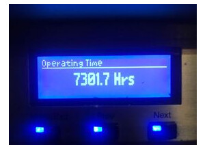 Crown I-T4000 (61098)