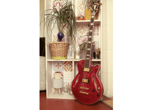 E037E5F1-6BE5-459C-AD52-C35579B90C30