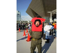 38BE9519-BF33-41C6-A616-B284D6E928E1