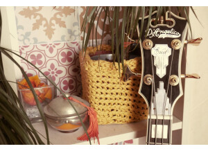 D57A1D5E-832E-44A1-9D90-82CC64955C38