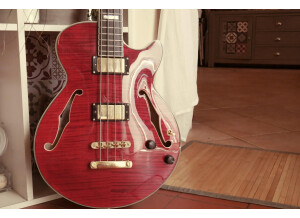 391CBDCF-C337-4247-8F1C-4677117408A8