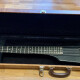 The Duke Bass The Duke Bass