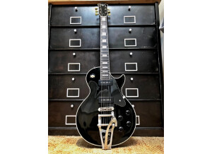 5DB4E028-AA1E-4A8A-BC65-91BF1B5FE009