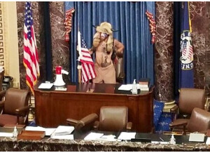 764E0DFE-813C-4C97-8FE9-0D3680229919