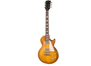 Gibson Les Paul Tribute 2018 (14895)