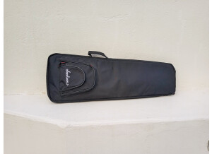 Jackson JSS22-7 Dinky (26034)