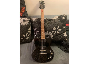 Epiphone SG Special (18257)