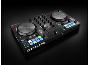 68E0EB61-53F6-400A-92E4-BC1D4BCEFE13