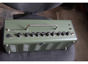 Yamaha THR10X (80661)
