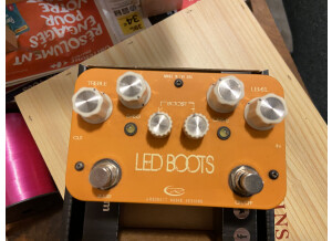 BEF45E29-51F4-4B06-A00A-C840BAF2C170