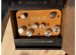 7325E872-E439-4806-9025-358951A7A2E6