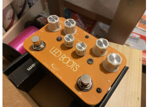 B06A0CCF-68FE-4566-AD48-0B5B65E40D47