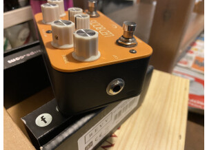 99C1600C-52F5-450B-845E-C93DB63FC5C0