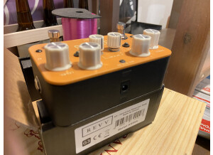 564EC83C-B758-40EB-8FEF-A06D36678F09