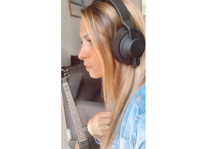 5_Photo TMA2 Woman.JPG