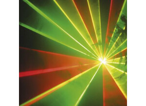 Starway LaserTech 200 (74125)