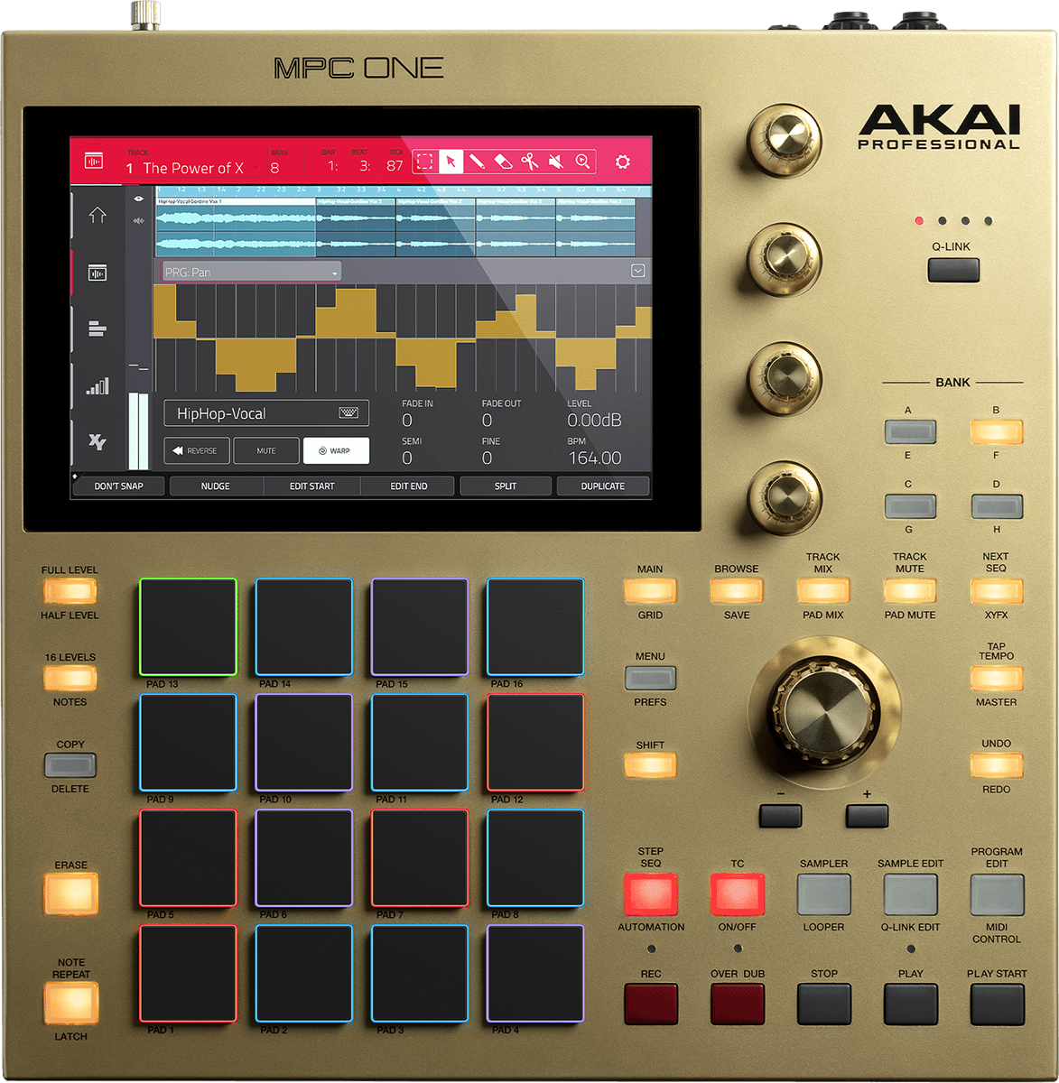 561367-561367-media_photo1-rap-mpc-one-gold-2