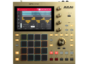 561367-561367-media_photo1-rap-mpc-one-gold-2