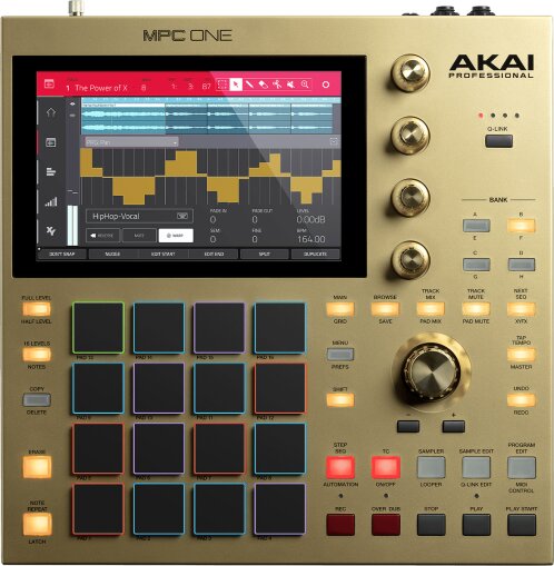 561367-561367-media_photo1-rap-mpc-one-gold-2 561367-561367-media_photo1-rap-mpc-one-gold-2