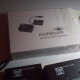 midiBeam midiBeam