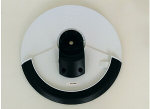 Roland TD-1KV (76480)