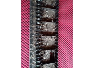 Korg 01/W Pro X (99596)