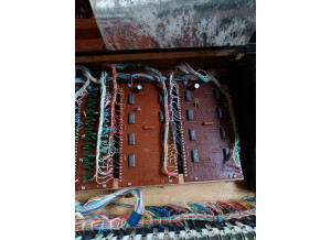 Korg 01/W Pro X (26671)