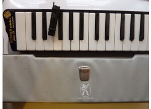 Hohner Melodica Piano 26 (68820)