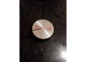 Korg 01/W Pro X (48406)