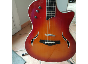 Taylor T5z Classic (14879)