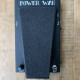 Power Wah Power Wah
