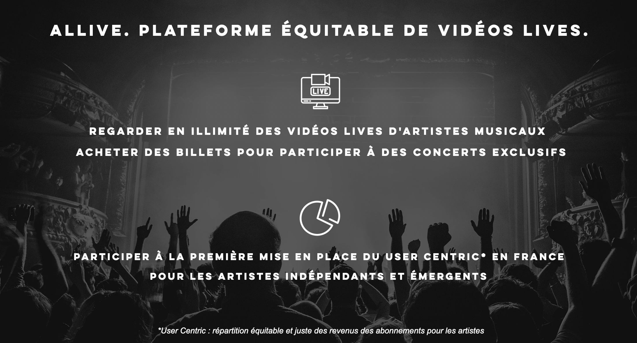 Capture d&rsquo;écran 2021-01-07 à 16.47.19