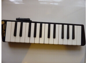Hohner Melodica Piano 26 (99597)