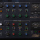 +10db Bundle +10db Bundle