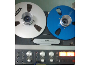 Revox B77 MKII (38262)