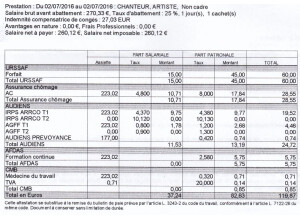 Capture attesttaion de période activité 02 07 2016.JPG