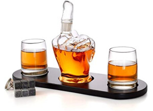 51UT0S-H3vL._AC_SX425_