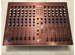 Freevox Antenna 1ere génération (95755)