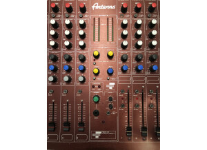 Freevox Antenna 1ere génération (6351)