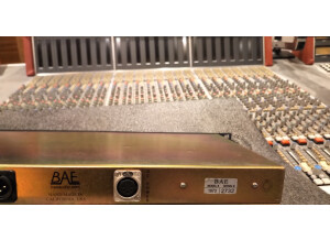 BAE Audio 1073 (54242)