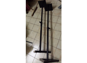 Millenium BS-500 SET (42103)