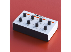 Korg Volca Drum (86399)