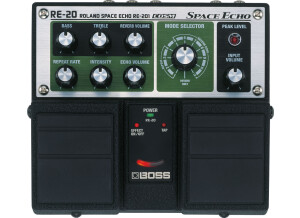 Music And More MB33 RETRO (53689)