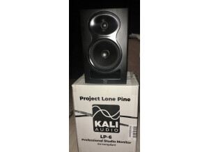 Kali Audio LP-6 (4261)