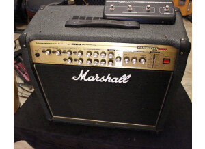 Marshall AVT100 (73945)