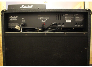 Marshall AVT100 (21827)