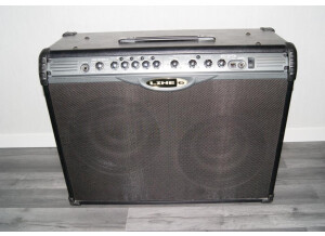 Line 6 Spider II 212 (49733)